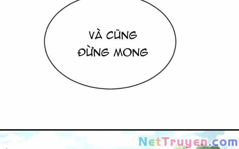 Kĩ Nguyên Của Anh Hùng - Chương 40 - ảnh 55
