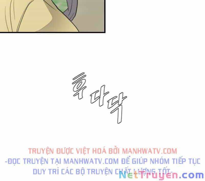 Kĩ Nguyên Của Anh Hùng - Chương 40 - ảnh 61