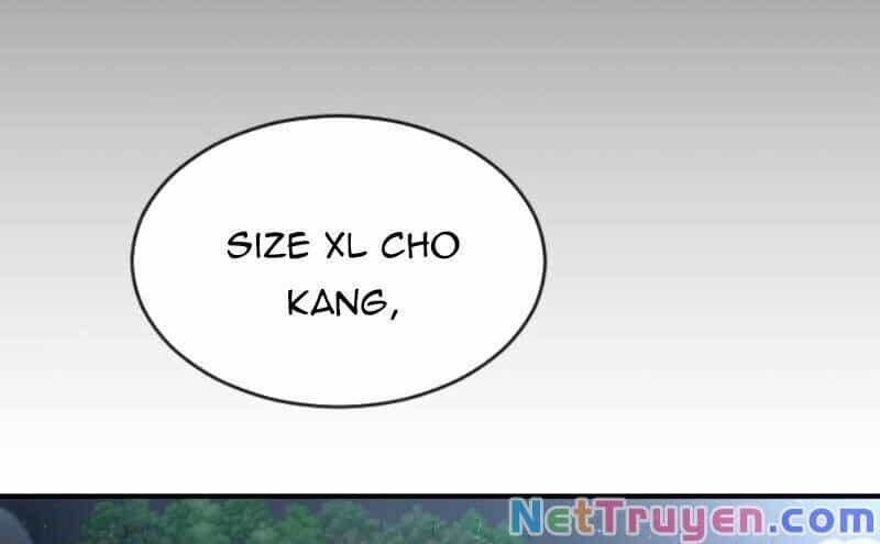 Kĩ Nguyên Của Anh Hùng - Chương 40 - ảnh 63