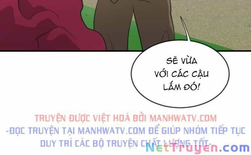Kĩ Nguyên Của Anh Hùng - Chương 40 - ảnh 65