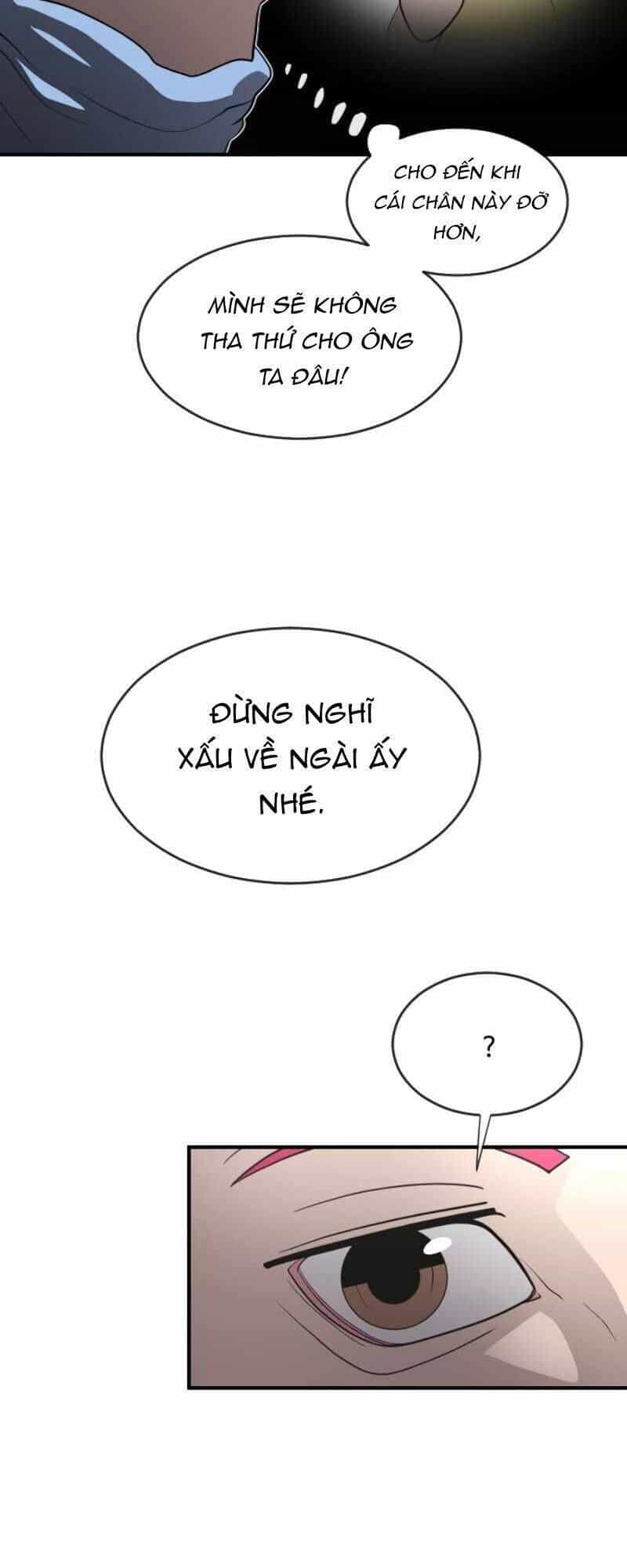 Kĩ Nguyên Của Anh Hùng - Chương 40 - ảnh 72