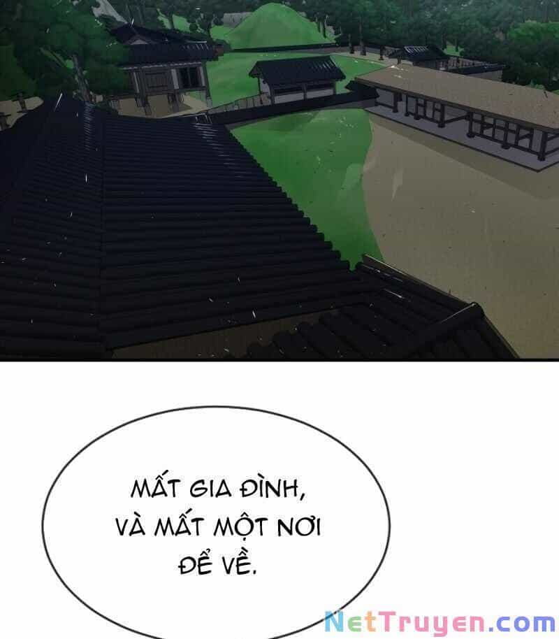 Kĩ Nguyên Của Anh Hùng - Chương 40 - ảnh 75