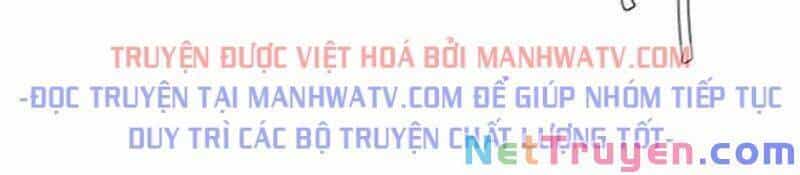 Kĩ Nguyên Của Anh Hùng - Chương 40 - ảnh 85