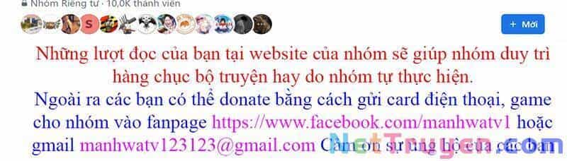 Kĩ Nguyên Của Anh Hùng - Chương 40 - ảnh 90