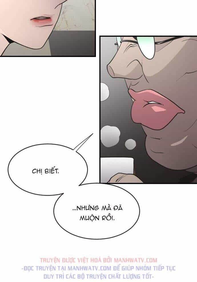 Kĩ Nguyên Của Anh Hùng - Chương 41 - ảnh 37