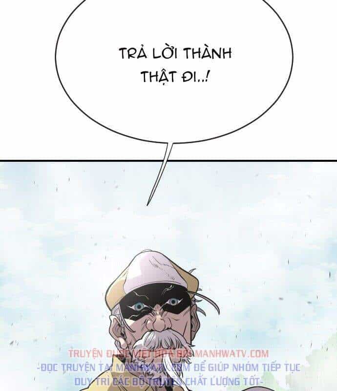 Kĩ Nguyên Của Anh Hùng - Chương 42 - ảnh 24