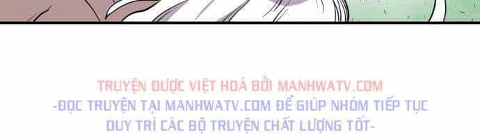 Kĩ Nguyên Của Anh Hùng - Chương 42 - ảnh 27