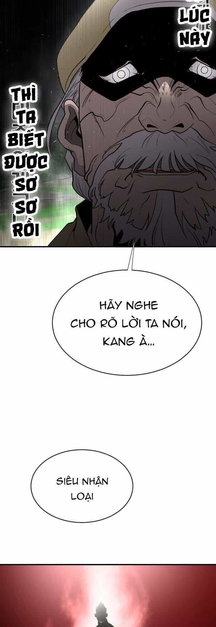 Kĩ Nguyên Của Anh Hùng - Chương 42 - ảnh 44