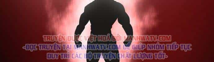 Kĩ Nguyên Của Anh Hùng - Chương 42 - ảnh 45