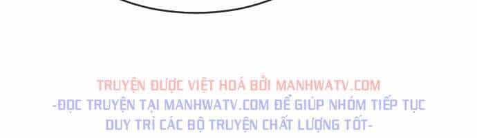 Kĩ Nguyên Của Anh Hùng - Chương 42 - ảnh 50