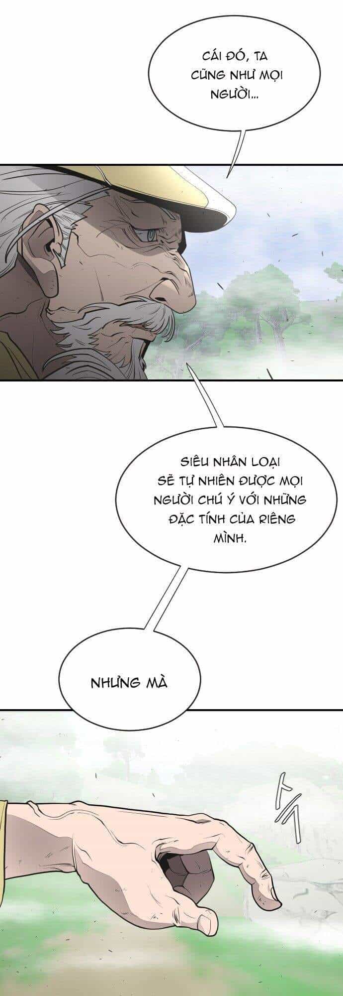 Kĩ Nguyên Của Anh Hùng - Chương 42 - ảnh 51
