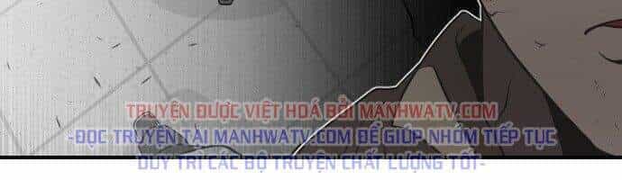 Kĩ Nguyên Của Anh Hùng - Chương 42 - ảnh 57