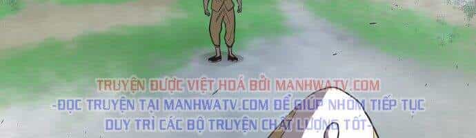 Kĩ Nguyên Của Anh Hùng - Chương 42 - ảnh 6