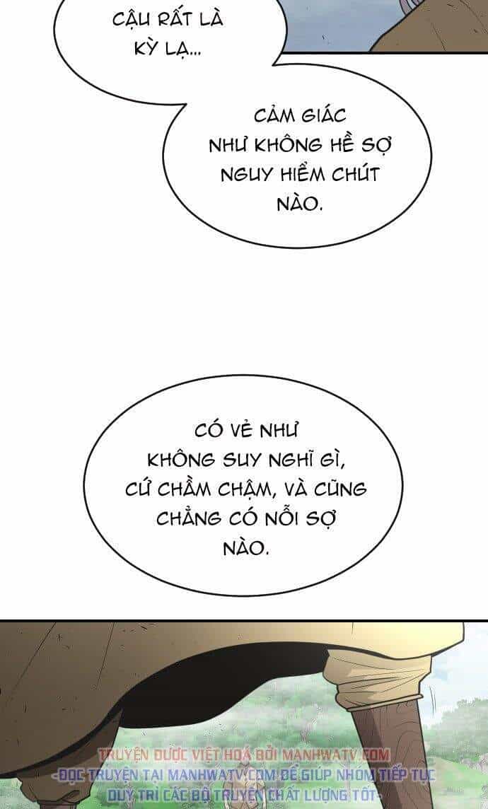 Kĩ Nguyên Của Anh Hùng - Chương 42 - ảnh 8