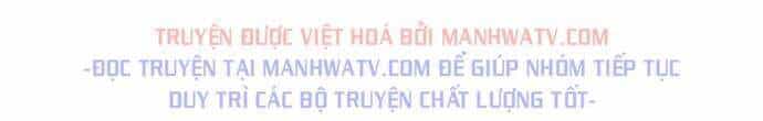 Kĩ Nguyên Của Anh Hùng - Chương 43 - ảnh 14