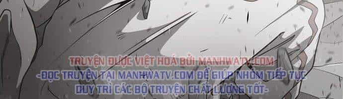 Kĩ Nguyên Của Anh Hùng - Chương 43 - ảnh 22