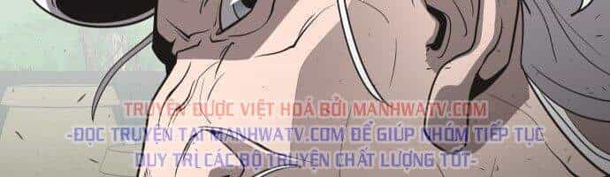 Kĩ Nguyên Của Anh Hùng - Chương 43 - ảnh 51