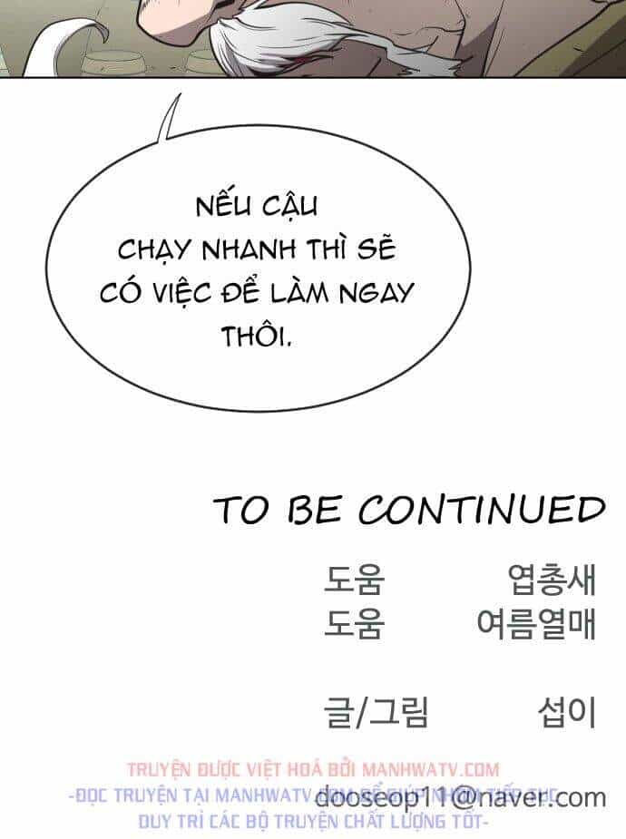 Kĩ Nguyên Của Anh Hùng - Chương 43 - ảnh 52
