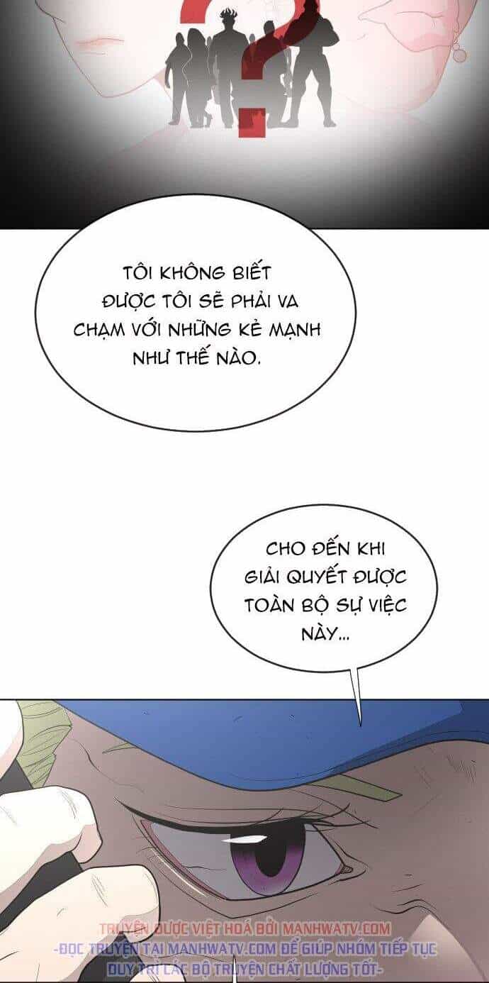 Kĩ Nguyên Của Anh Hùng - Chương 44 - ảnh 28
