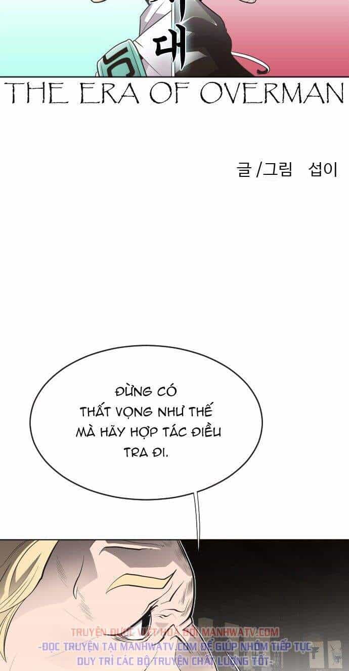 Kĩ Nguyên Của Anh Hùng - Chương 46 - ảnh 11