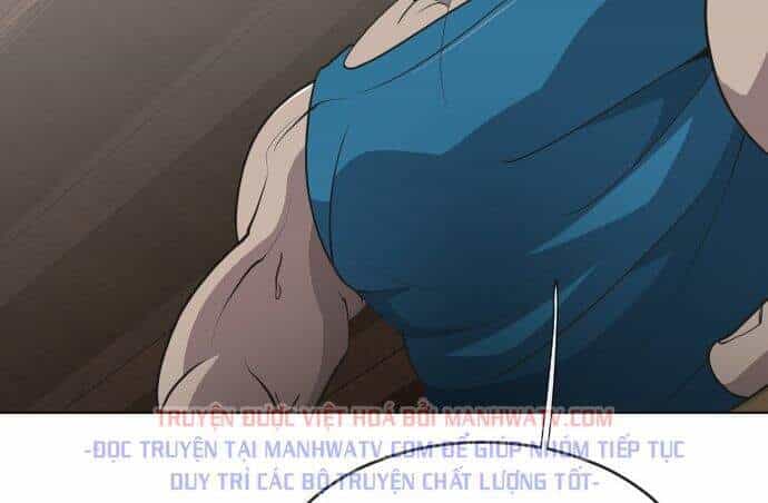 Kĩ Nguyên Của Anh Hùng - Chương 46 - ảnh 13