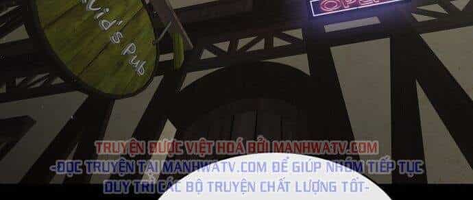 Kĩ Nguyên Của Anh Hùng - Chương 46 - ảnh 31