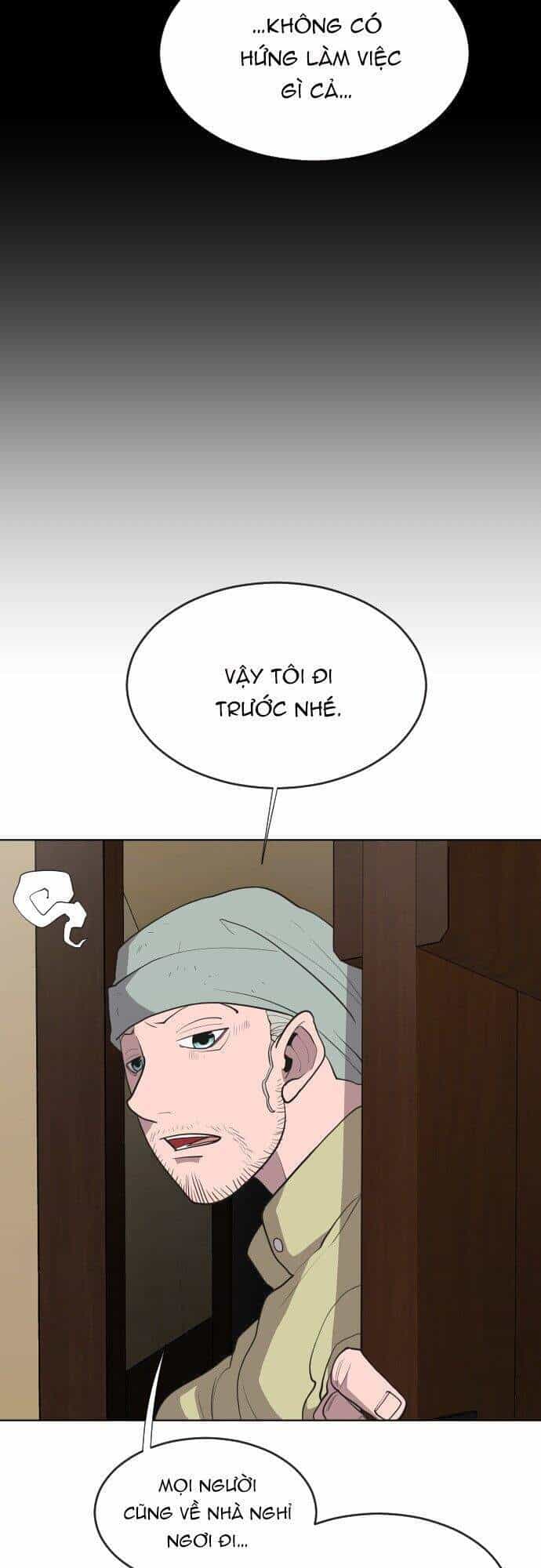 Kĩ Nguyên Của Anh Hùng - Chương 46 - ảnh 32