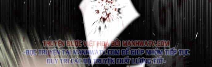 Kĩ Nguyên Của Anh Hùng - Chương 46 - ảnh 49