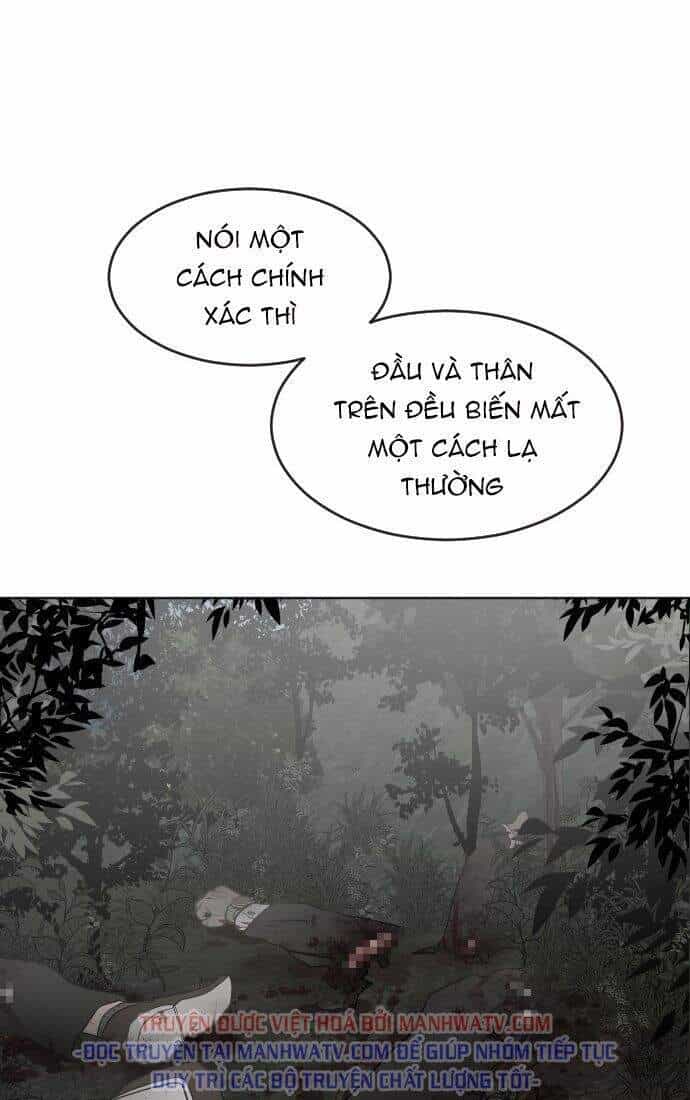 Kĩ Nguyên Của Anh Hùng - Chương 46 - ảnh 5