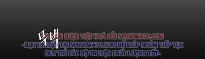 Kĩ Nguyên Của Anh Hùng - Chương 46 - ảnh 52