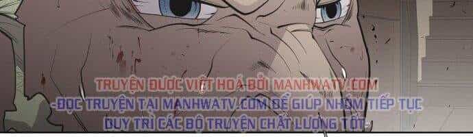 Kĩ Nguyên Của Anh Hùng - Chương 47 - ảnh 11