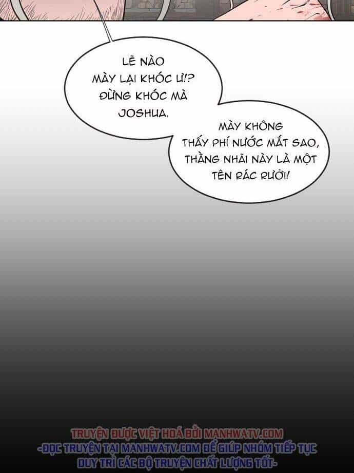 Kĩ Nguyên Của Anh Hùng - Chương 47 - ảnh 15