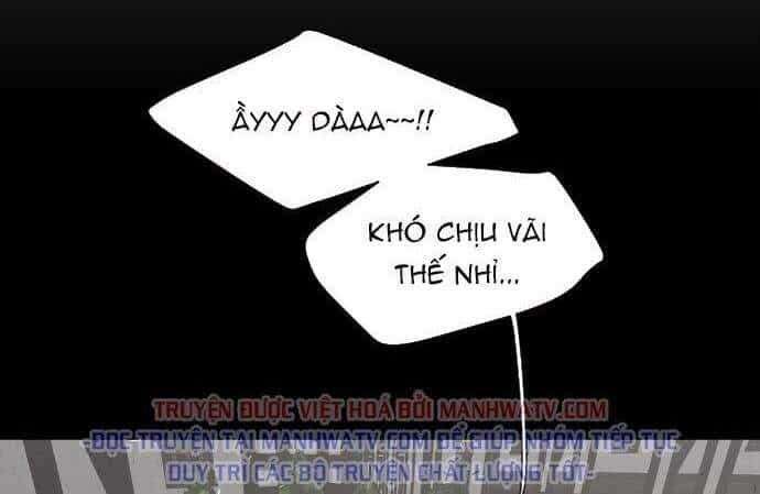 Kĩ Nguyên Của Anh Hùng - Chương 47 - ảnh 5