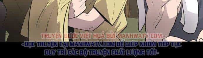Kĩ Nguyên Của Anh Hùng - Chương 48 - ảnh 25