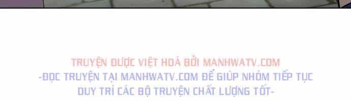Kĩ Nguyên Của Anh Hùng - Chương 48 - ảnh 32