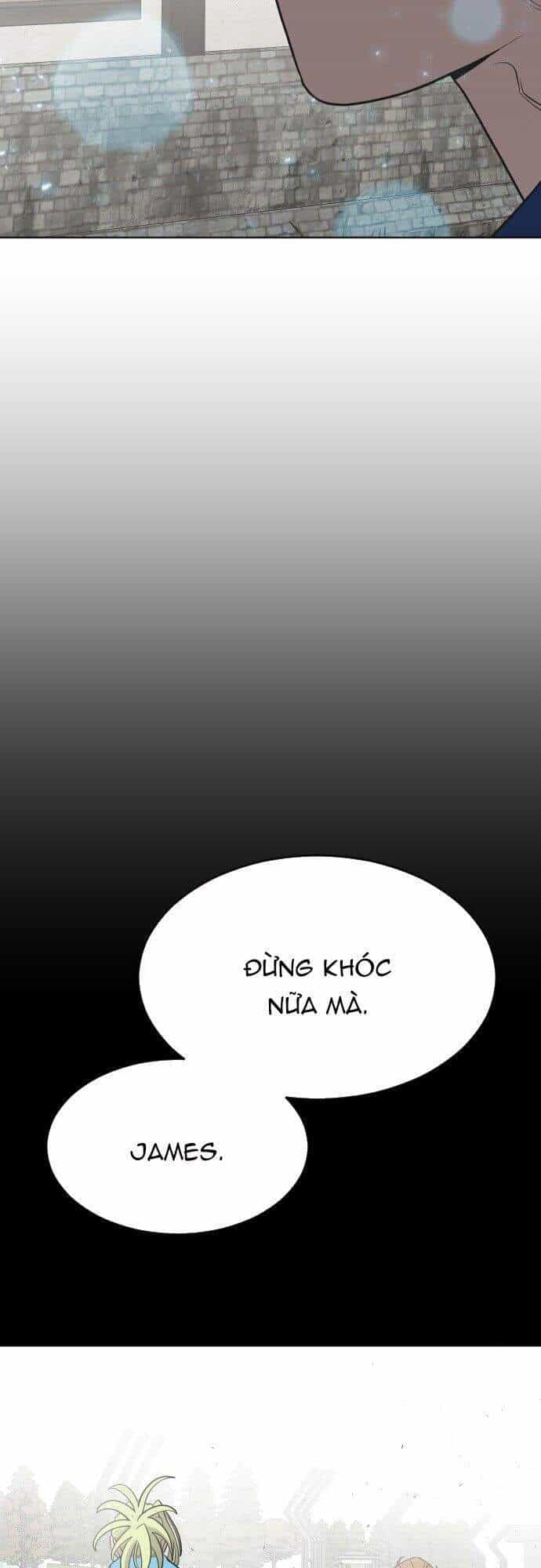 Kĩ Nguyên Của Anh Hùng - Chương 48 - ảnh 35