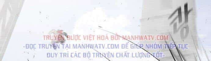 Kĩ Nguyên Của Anh Hùng - Chương 48 - ảnh 43