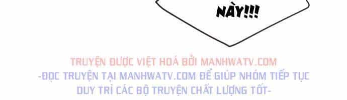 Kĩ Nguyên Của Anh Hùng - Chương 48 - ảnh 8