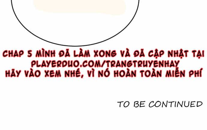 Kĩ Nguyên Của Anh Hùng - Chương 4 - ảnh 70