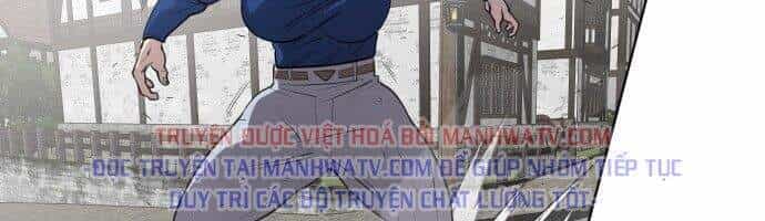 Kĩ Nguyên Của Anh Hùng - Chương 49 - ảnh 17