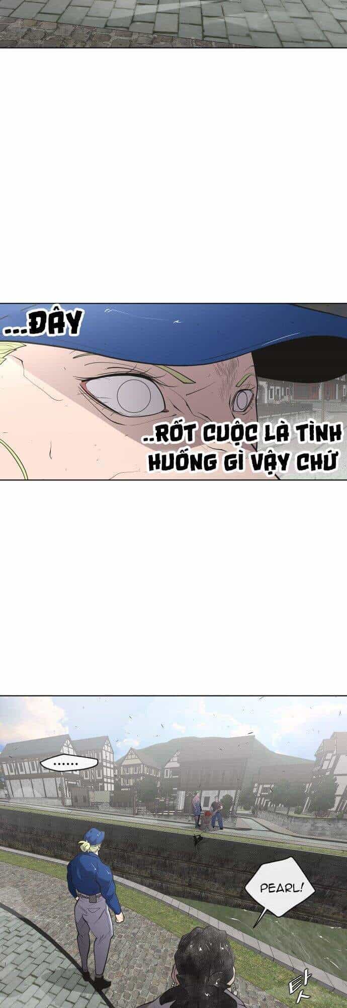 Kĩ Nguyên Của Anh Hùng - Chương 49 - ảnh 19