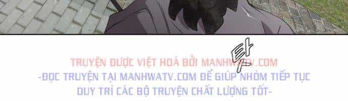 Kĩ Nguyên Của Anh Hùng - Chương 49 - ảnh 20
