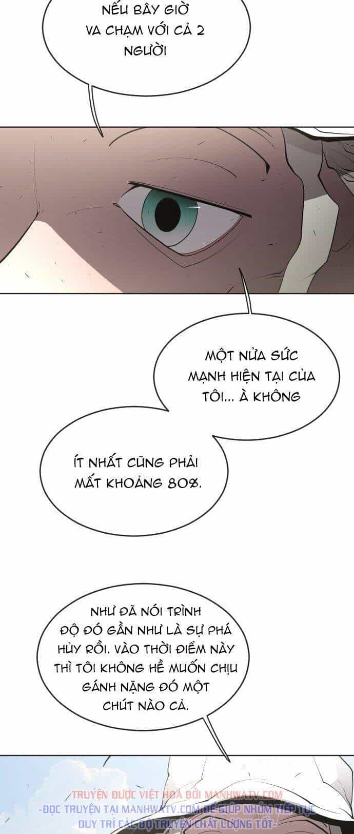 Kĩ Nguyên Của Anh Hùng - Chương 49 - ảnh 34