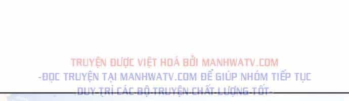 Kĩ Nguyên Của Anh Hùng - Chương 49 - ảnh 39