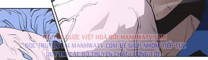 Kĩ Nguyên Của Anh Hùng - Chương 50 - ảnh 12