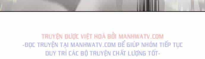 Kĩ Nguyên Của Anh Hùng - Chương 50 - ảnh 40