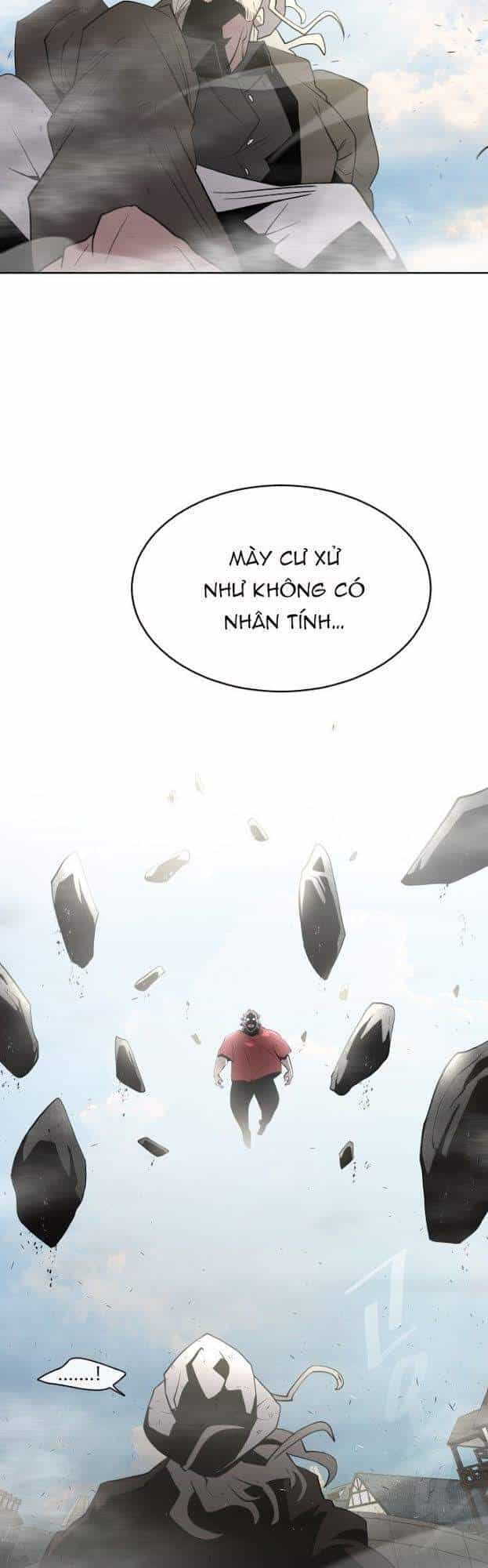 Kĩ Nguyên Của Anh Hùng - Chương 50 - ảnh 52