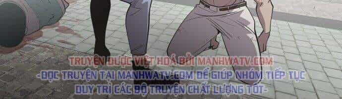 Kĩ Nguyên Của Anh Hùng - Chương 50 - ảnh 9