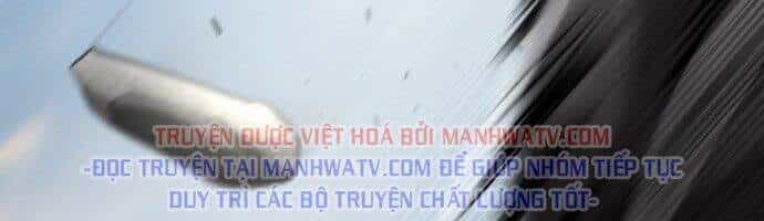 Kĩ Nguyên Của Anh Hùng - Chương 51 - ảnh 20