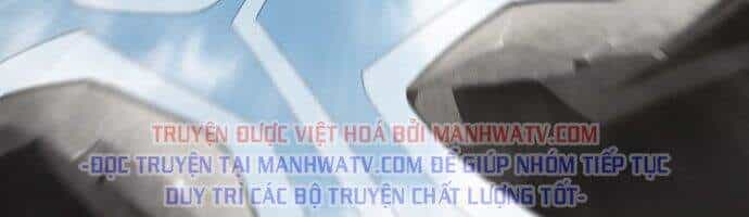 Kĩ Nguyên Của Anh Hùng - Chương 51 - ảnh 31
